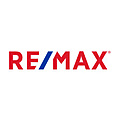 RE/MAX